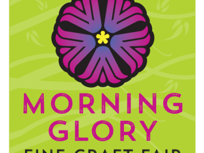 Morning Glory Art Fair Returning this Summer