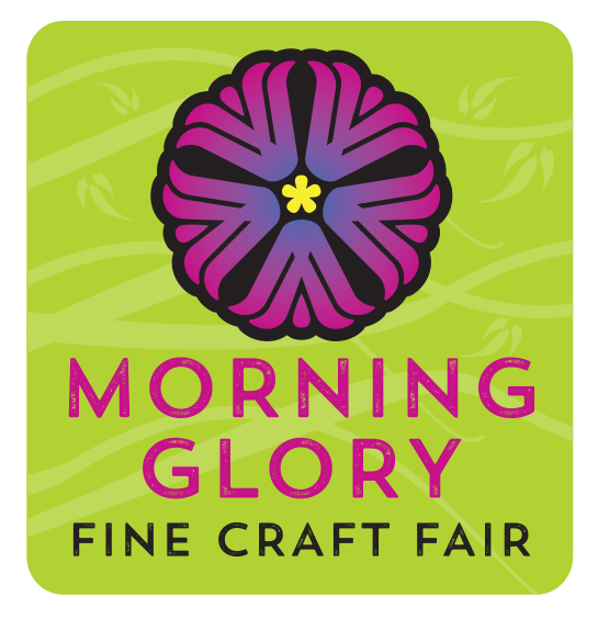 Morning Glory Art Fair Returning this Summer