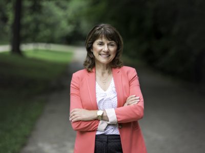 Grassroots Unite Behind Leah Vukmir for U.S. Senate