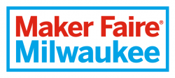 Maker Faire Milwaukee