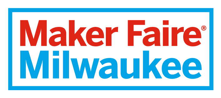 Maker Faire Milwaukee