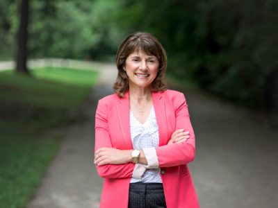 Leah Vukmir Announces Steering Committee for U.S. Senate