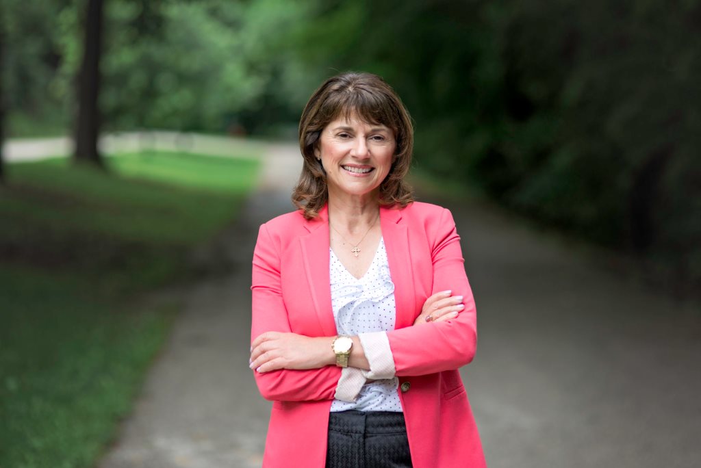 Leah Vukmir statement about unconstitutional John Doe raids in Wisconsin