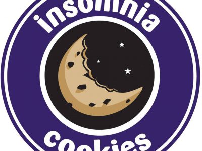 Insomnia Cookies to Open in Bay View