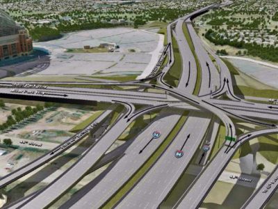 Op Ed: Business Leaders Support I-94 Upgrade