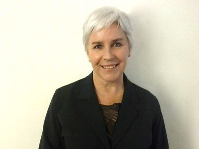 La Causa, Inc. Names Ellen Kendall the Director of Community Affairs and Fund Development