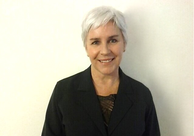 La Causa, Inc. Names Ellen Kendall the Director of Community Affairs and Fund Development