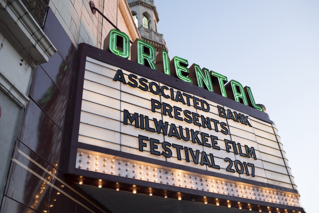 Record-breaking Milwaukee Film Festival Attendance; 9% Increase to 84,702