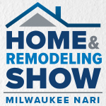 Milwaukee NARI Home & Remodeling Show