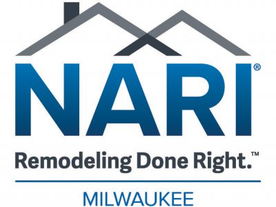 NARI Milwaukee Hosts 33rd Annual Home & Remodeling Show Oct. 13-15