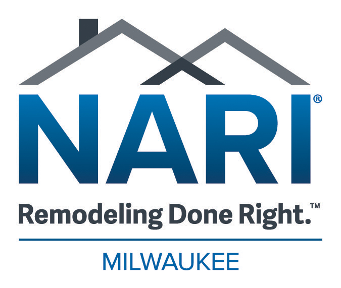 Milwaukee NARI Logo