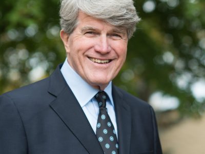 Marquette Poll Proves Matt Flynn’s Message is Resonating with Wisconsin Voters