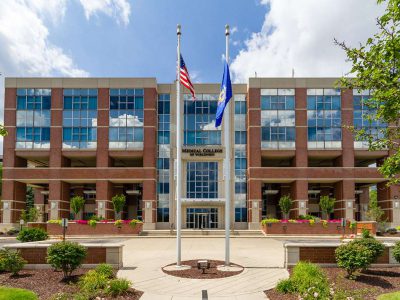 Children’s Wisconsin, Froedtert & the Medical College of Wisconsin, the Medical College of Wisconsin and the Clement J. Zablocki VA Medical Center Launch Wisconsin Institute of NeuroScience