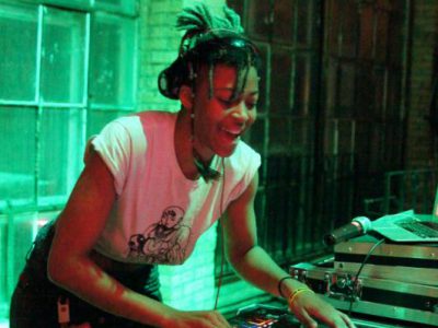 Milwaukee Pride celebrates strong female musicians