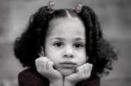 New Campaign Targeting Child Poverty Launched. Photo from Citizen Action of Wisconsin.