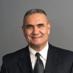 Latino Chamber of Commerce Appoints North Shore Bank Leader and Latino Community Advocate Alfredo Martin as Chairman of the Board