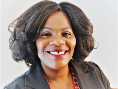 ACLU hires Milwaukee native Cassandra Bowers as Communications Director