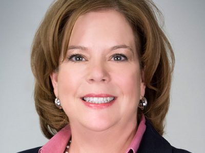 Anne Tidmore joins Johnson Bank as Senior Vice President – Wealth Team Lead in Milwaukee