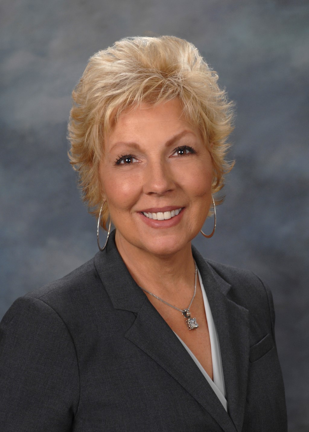 Nancy Major Assumes Leadership at Daystar Inc. as President, Chief Executive Officer