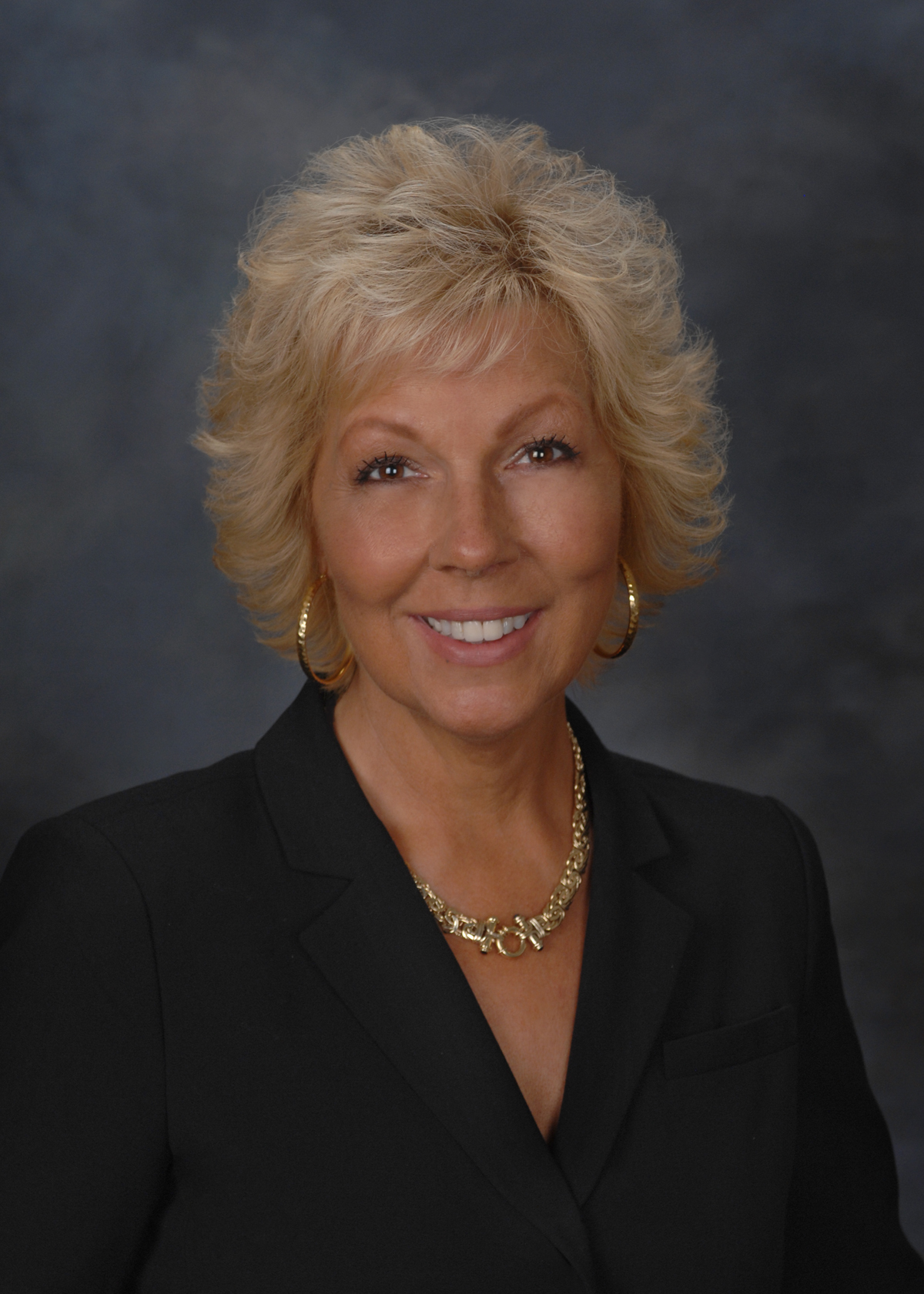 Nancy Major Joins ActionCOACH of Brookfield as Certified Business Coach
