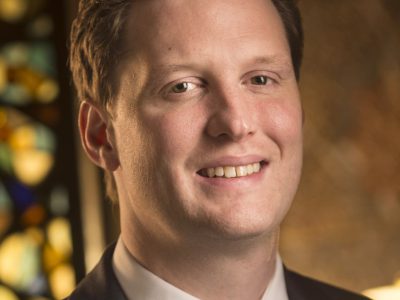 Ryan Ogren Joins Probst Law Offices as Associate Family Law Attorney