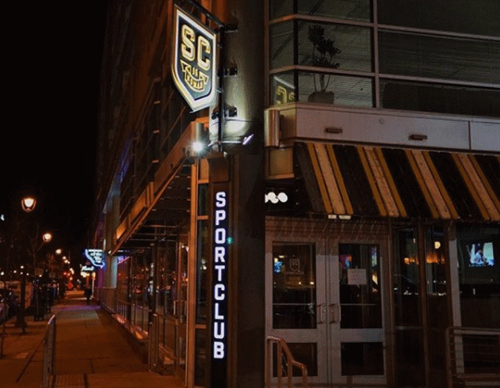 Downtown Milwaukee’s Newest Bar to Open February 28th