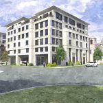 Eyes on Milwaukee: St. Rita Square Development Advances