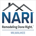 Sponsored: NARI Spring Home Improvement Show this Weekend!