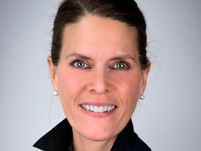 Susan Vierck joins Johnson Bank as Assistant Vice President – Senior Mortgage Loan Officer