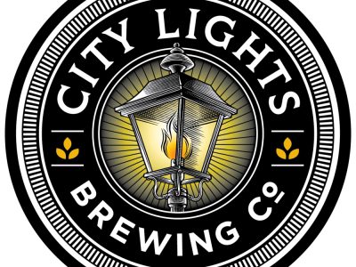 City Lights Brewing Company Expanding