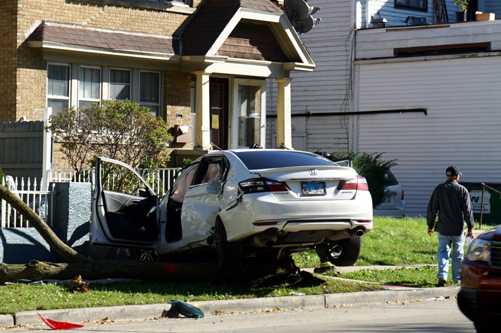 the-rise-of-reckless-driving-urban-milwaukee