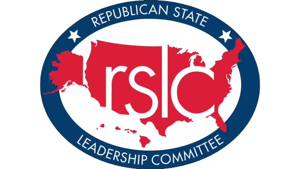 Republican State Leadership Committee