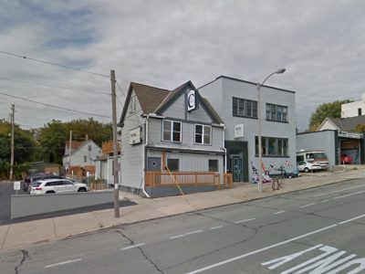 City Hall: No Strip Club for Riverwest