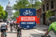 Wisconsin Bike Summit