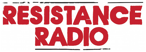 WI Resistance Radio expanding to Madison AM/FM soon