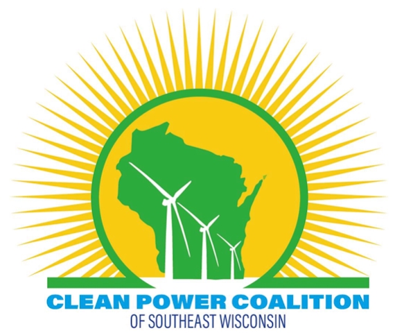 Impacted Neighbors of We Energies’ Coal Plant Featured in Documentary and Coal History Presentation Co-sponsored by Clean Power Coalition