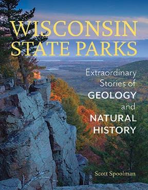 "Wisconsin State Parks"