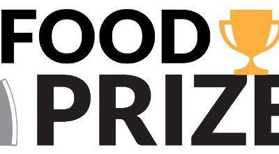 NEWaukee Announces Featured Chefs for Inaugural Food Prize Competition