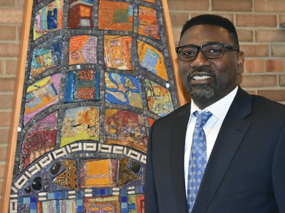 Milwaukee Board of School Directors Selects Interim Superintendent