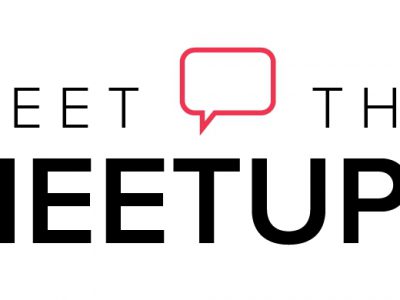 Announcing Meet the Meetups: Milwaukee’s First All Tech Meetup