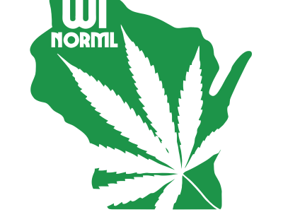 March for Cannabis – 8th Annual March to Legalize Cannabis in Wisconsin