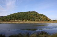 Trempealeau River. Photo by By Royalbroil (CC BY-SA 3.0)