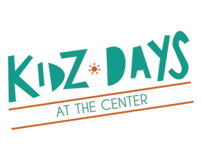 KidZ Days At the Center Returns to the Marcus Center’s KidZ Stage