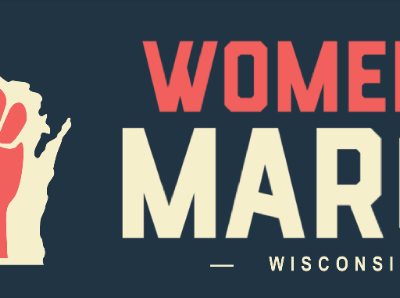 Sexual assault survivors and their allies call on every candidate running for elected office in Wisconsin to offer public support for the Child Victims Act.