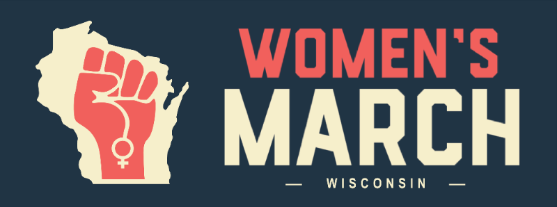 2023 Women’s Convention Set to Take Place in Milwaukee to Bring Together Feminist Advocates in Preparation for 2024 Elections