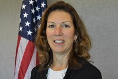 Governor Walker Appoints Cathy Jess to Serve as Secretary of the Department of Corrections, Thanks Jon Litscher for His Many Years of Service to Wisconsin