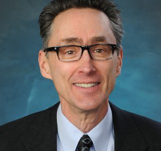 Republican Challenger Robert Meyer Challenges “Pro-Education” Governor Scott Walker to a Debate