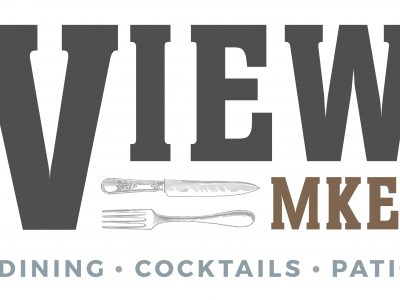 View MKE to Offer Globally Influenced Cuisine with a Local Point of View at 1818 N. Hubbard St.