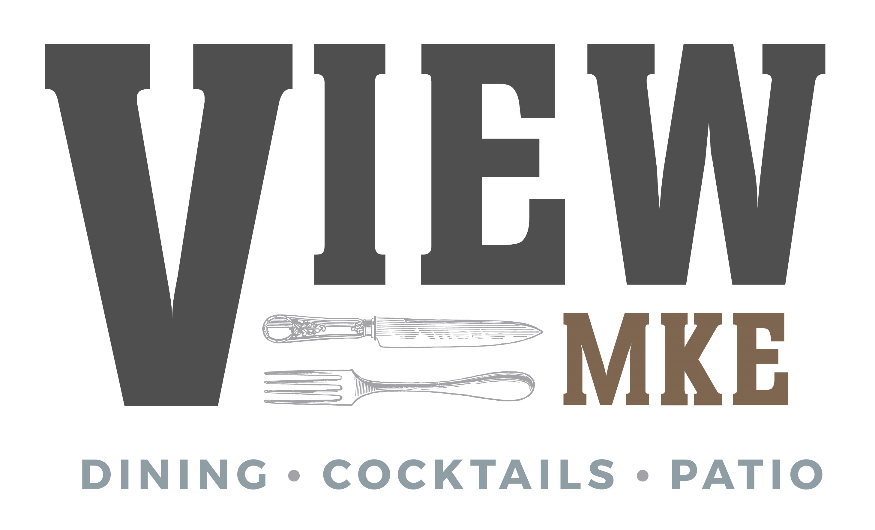 View MKE to Offer Globally Influenced Cuisine with a Local Point of View at 1818 N. Hubbard St.