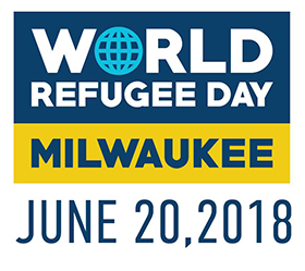 Annual World Refugee Day Celebration Scheduled for June 20